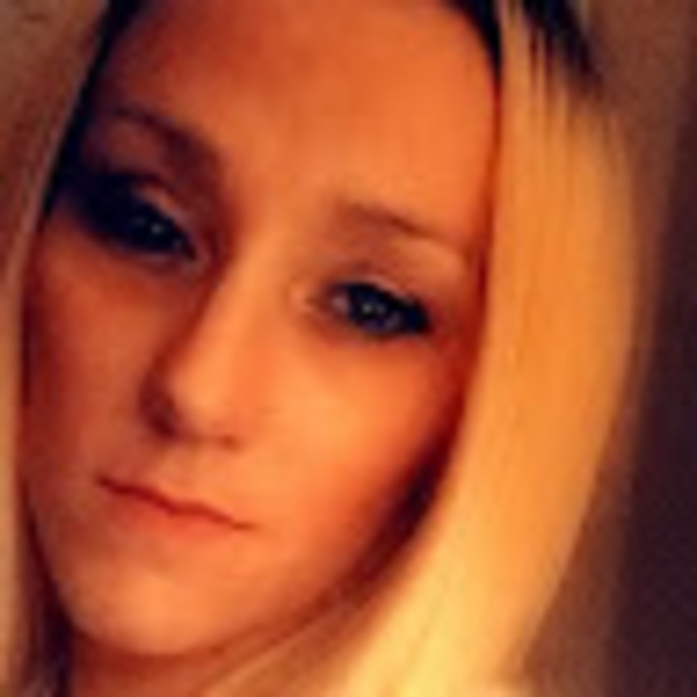 Meet your Posher, Gabrielle